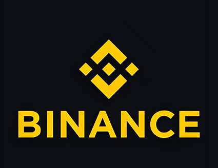 安币(AnBi Trading Bot)交易界面